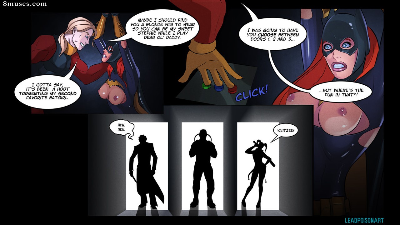 Issue 1 17