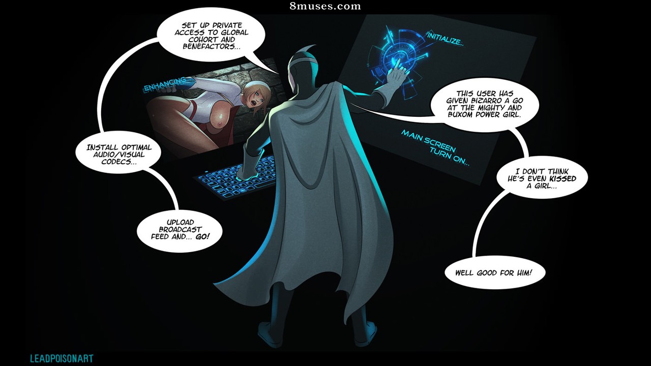 Issue 1 4