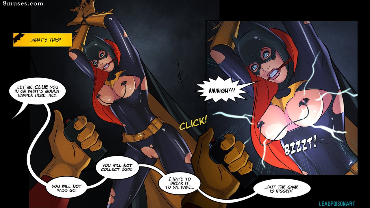 Issue 1 7