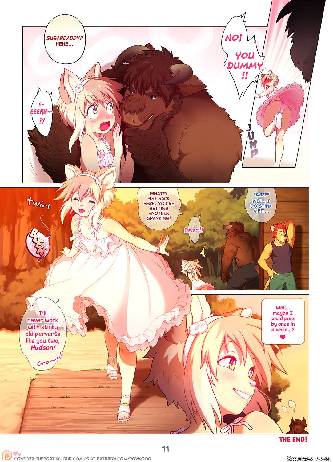 Issue 1 11