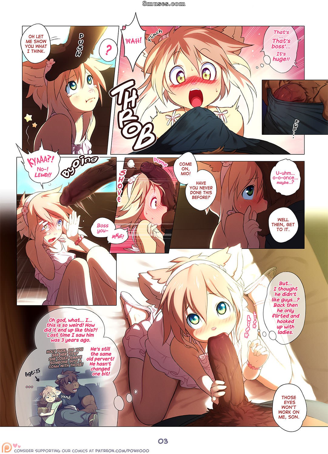 Issue 1 3