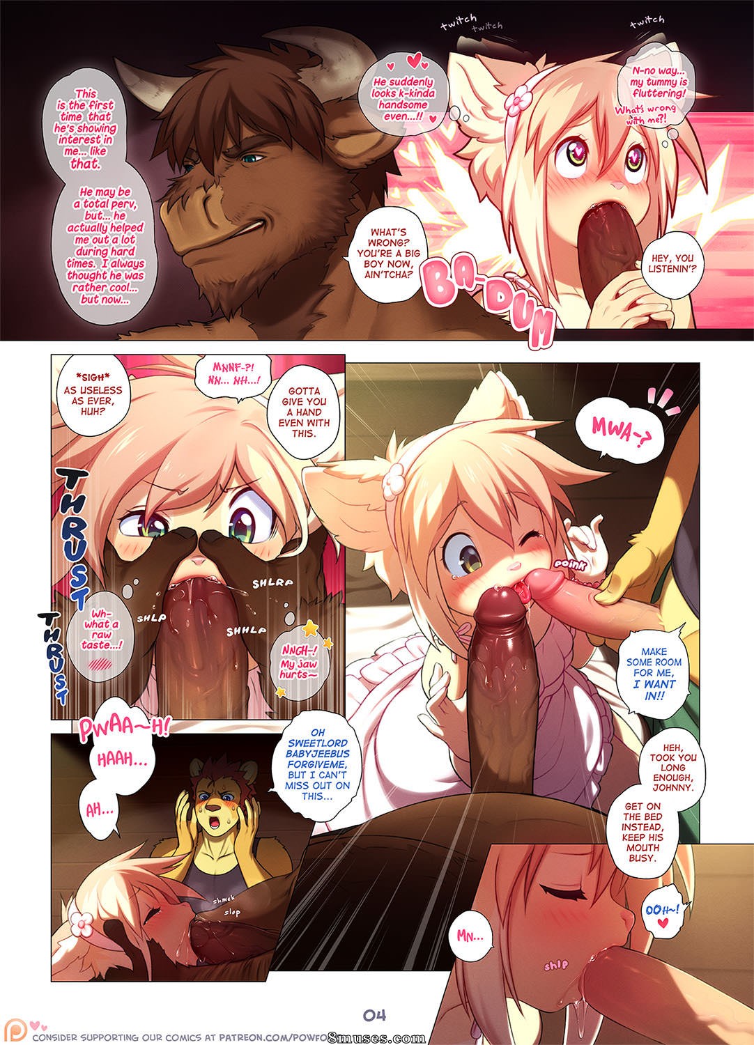Issue 1 4