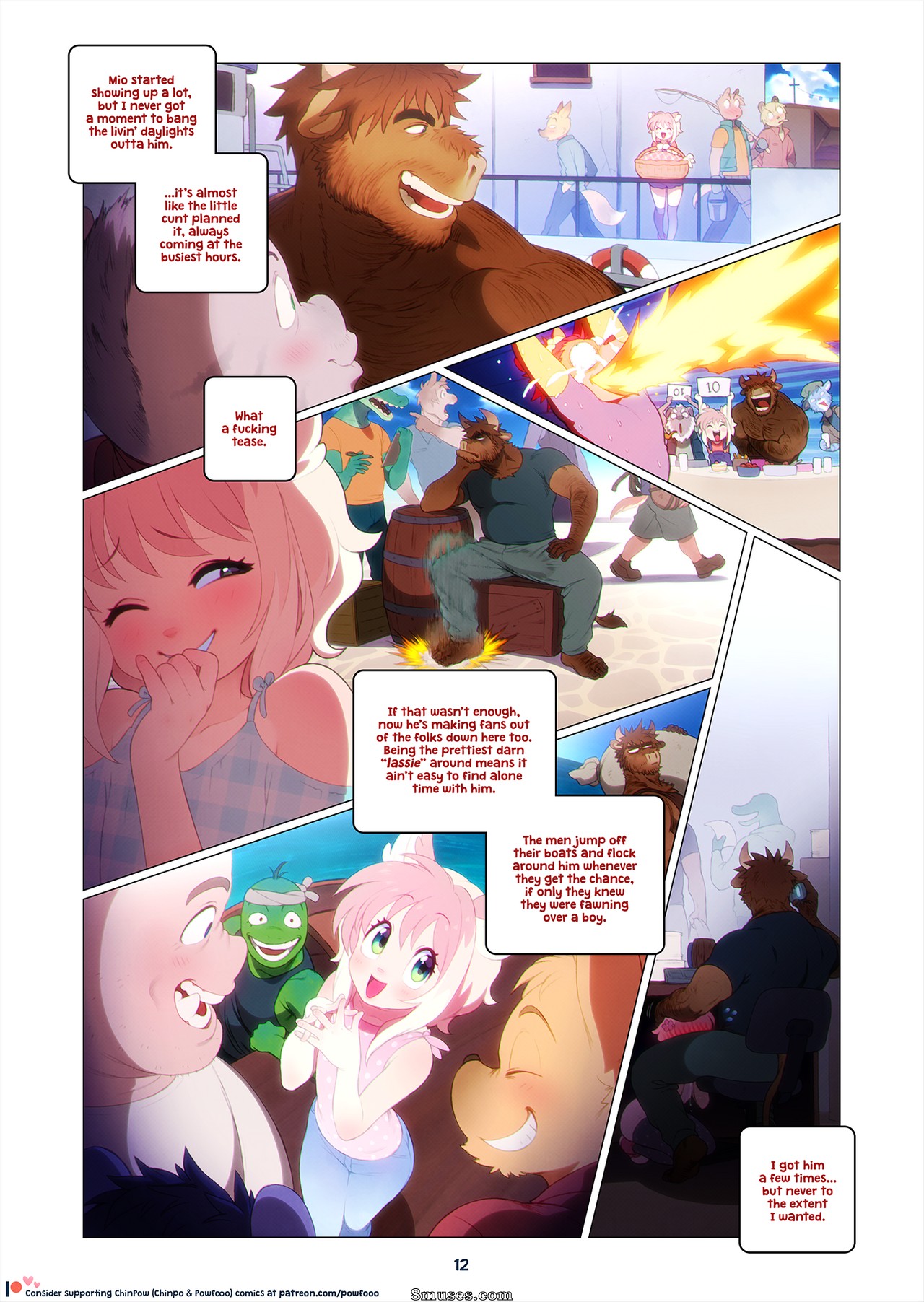 Issue 2 12