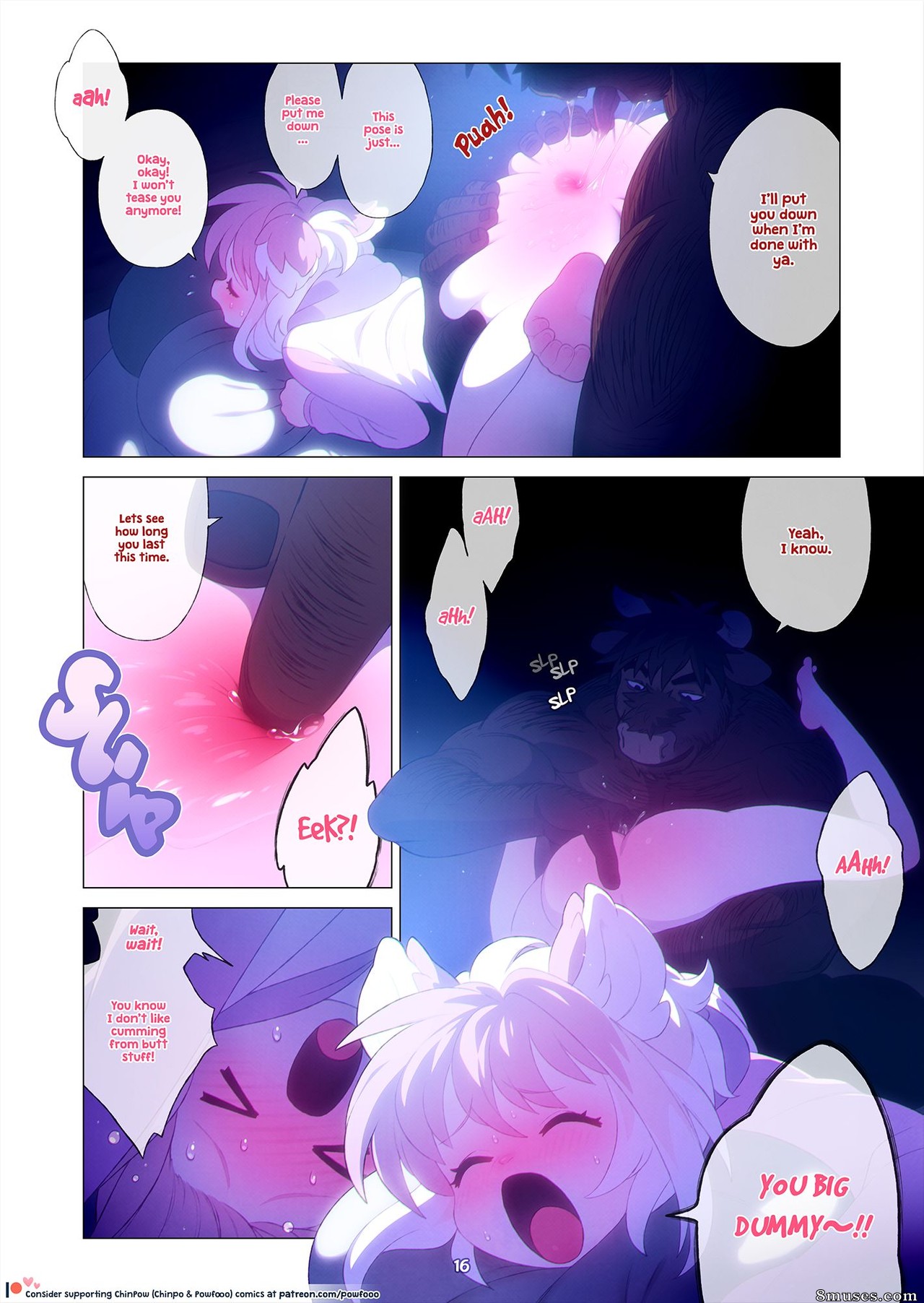 Issue 2 16