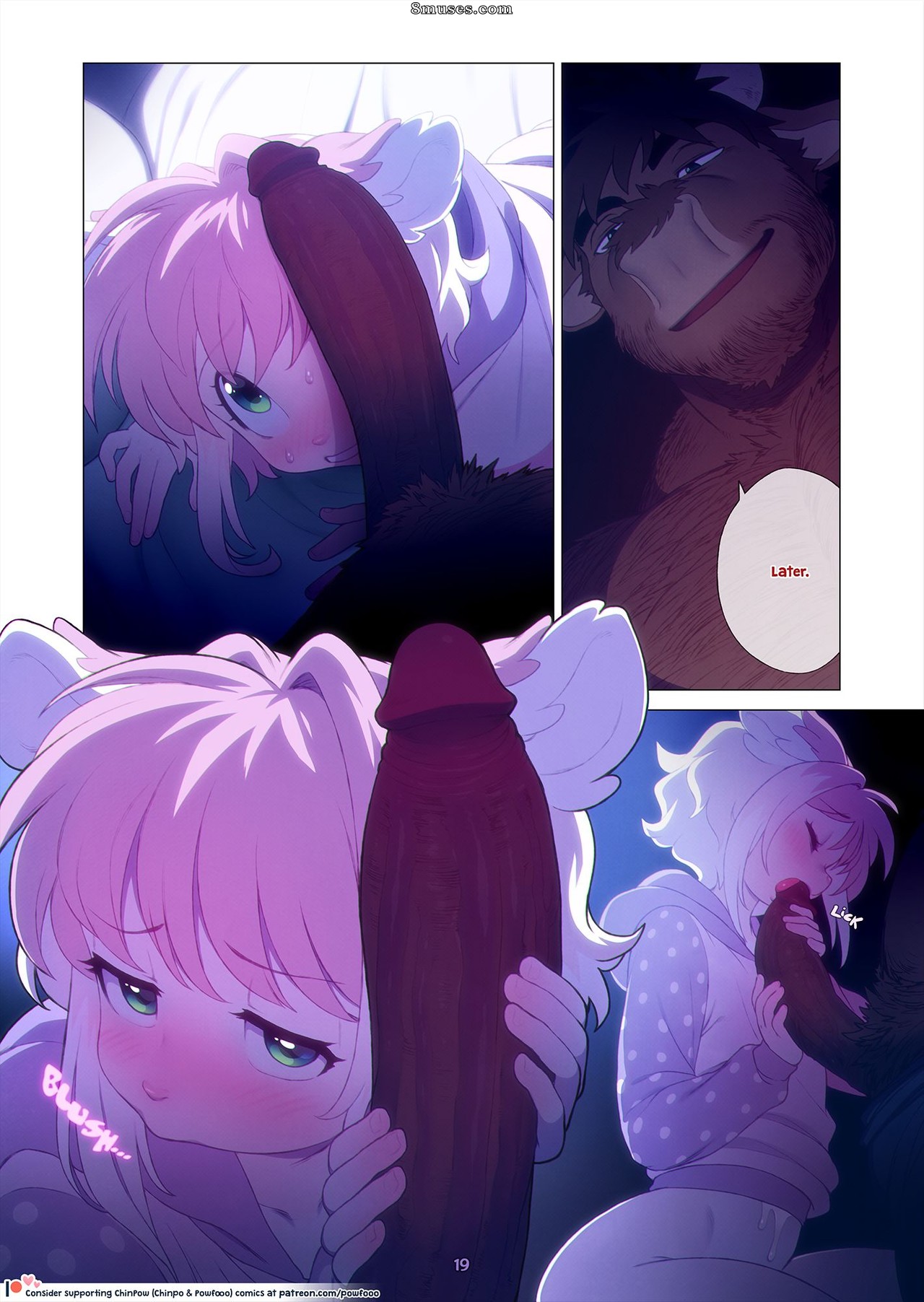 Issue 2 19