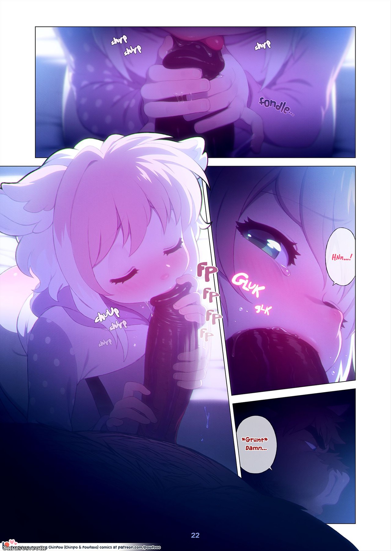 Issue 2 22