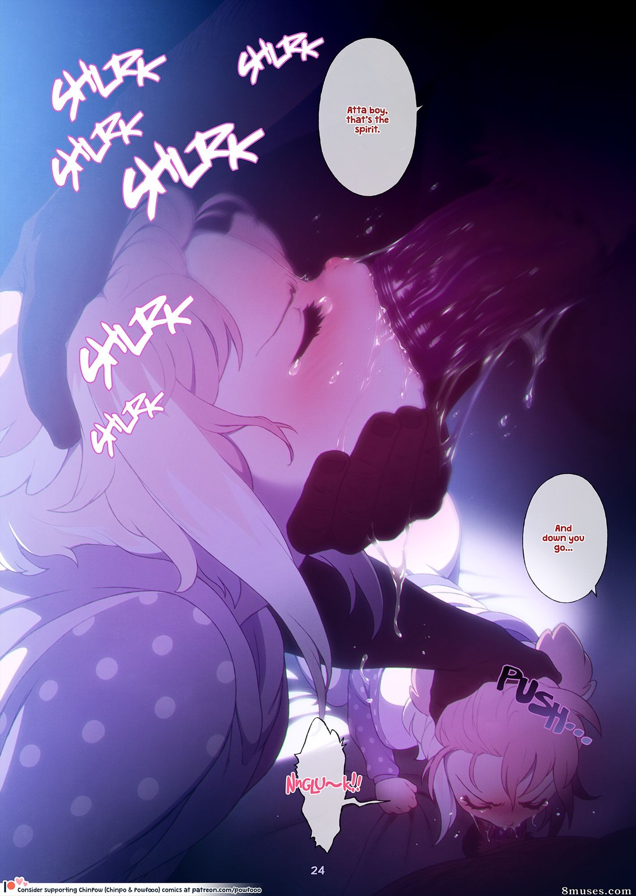 Issue 2 24