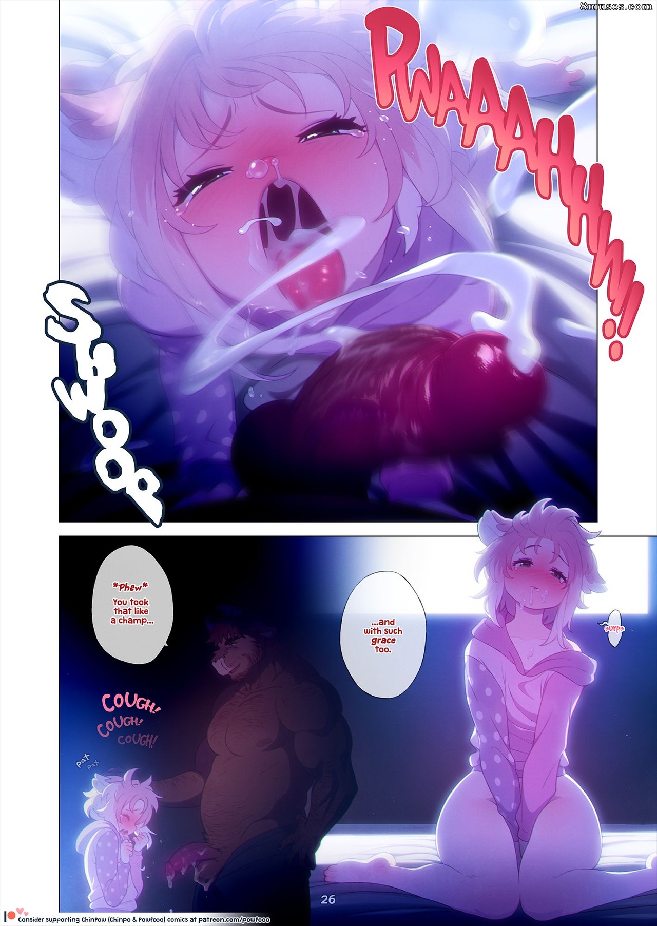 Issue 2 26