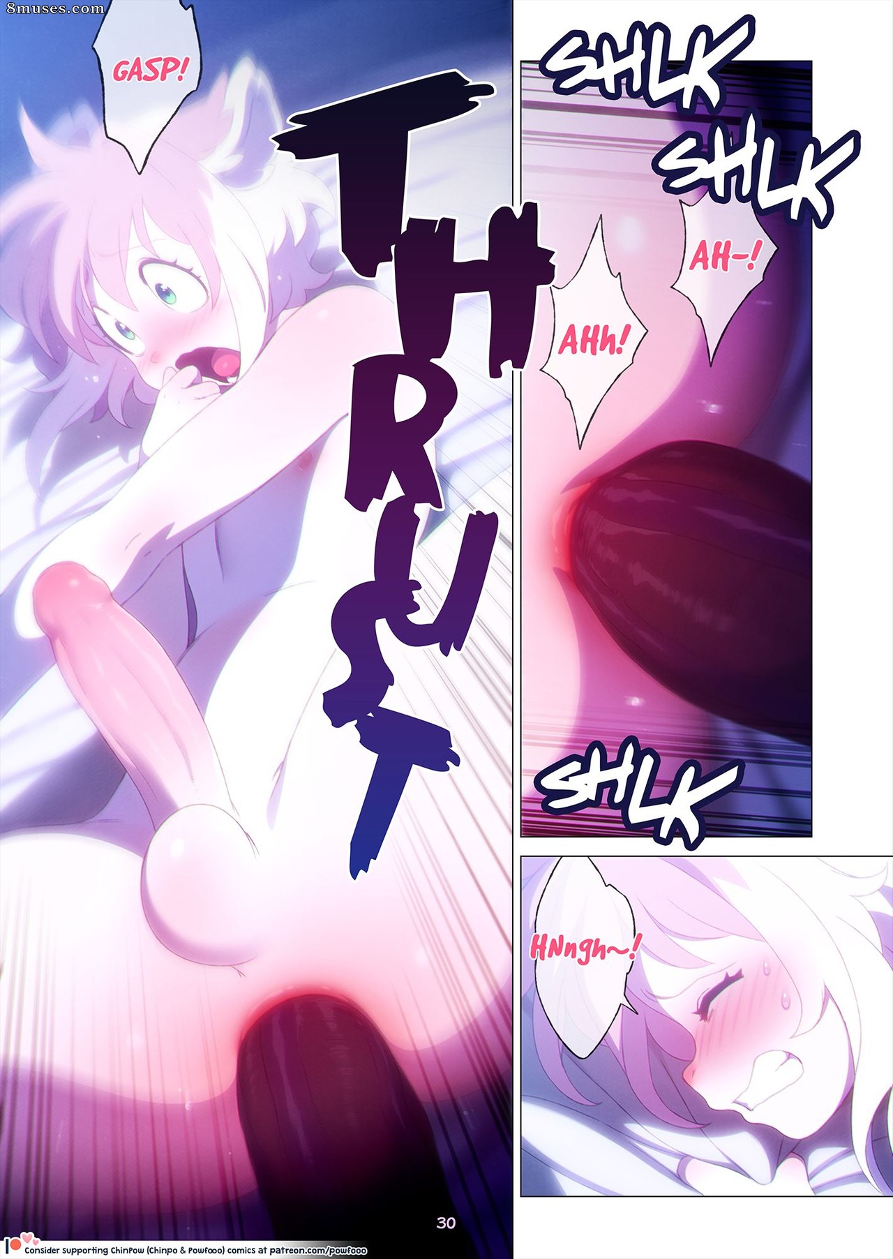 Issue 2 30