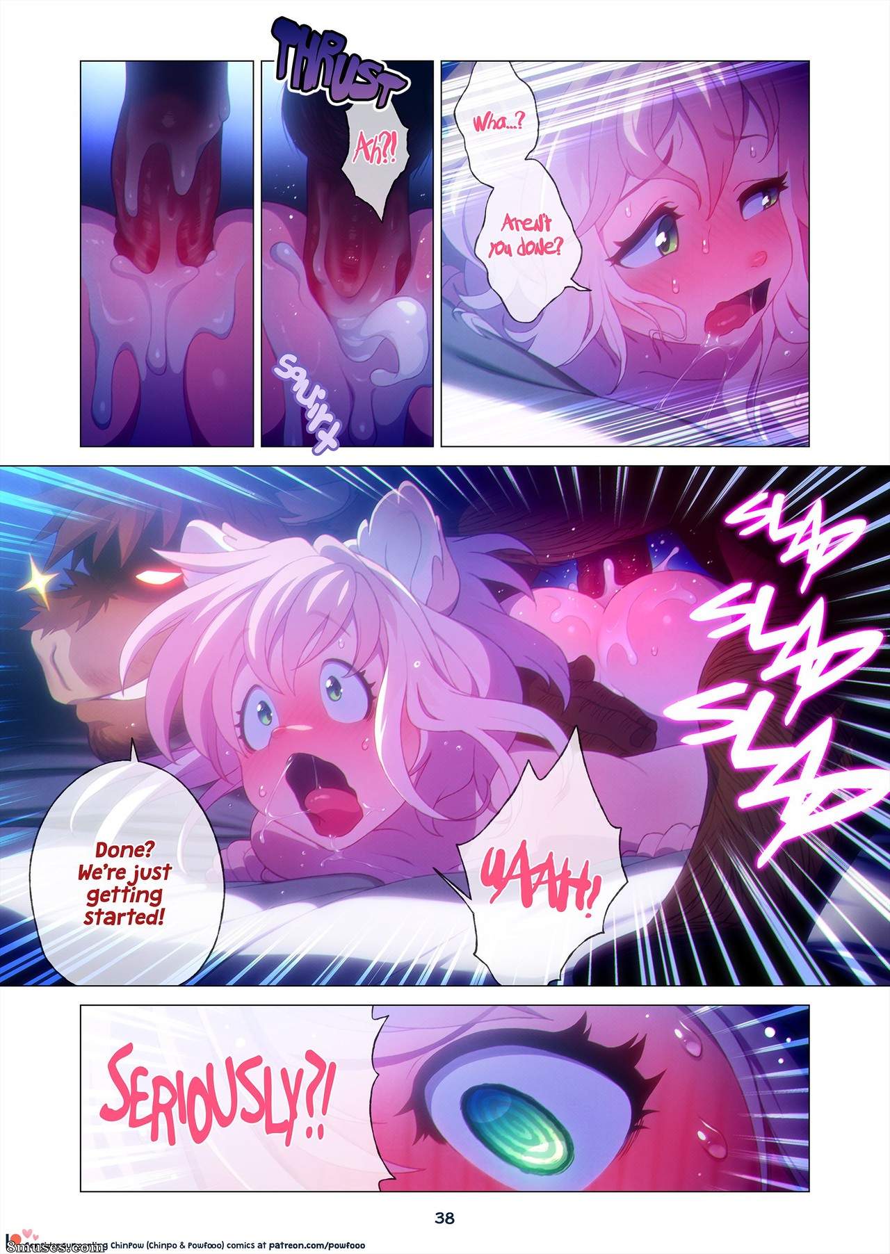 Issue 2 38