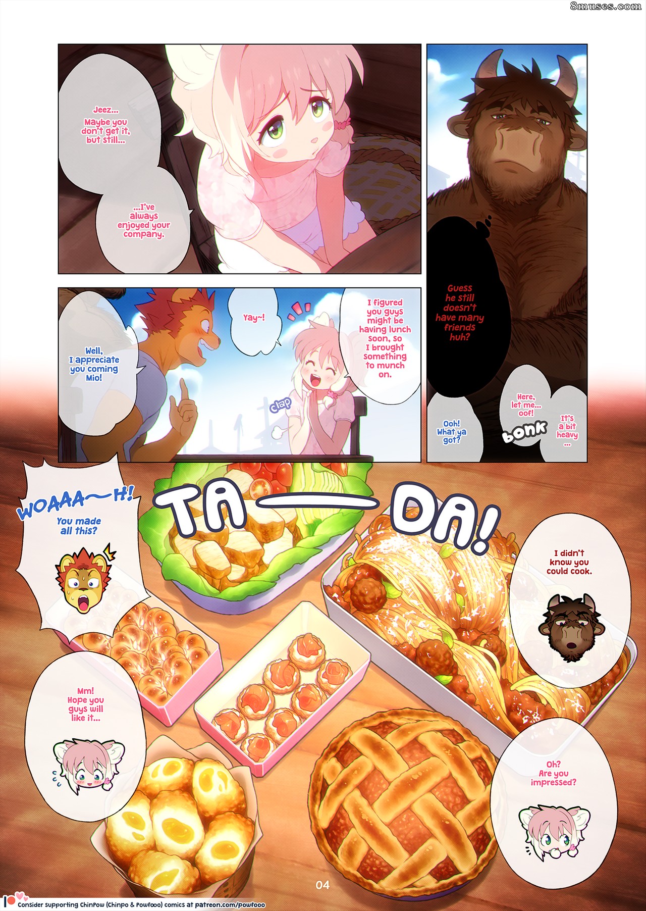 Issue 2 4