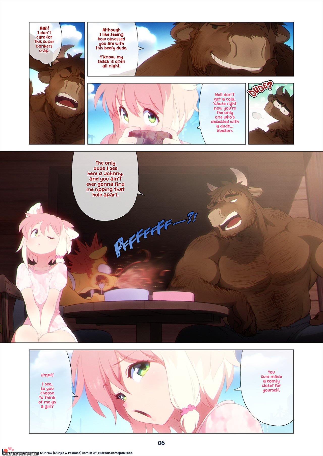 Issue 2 6