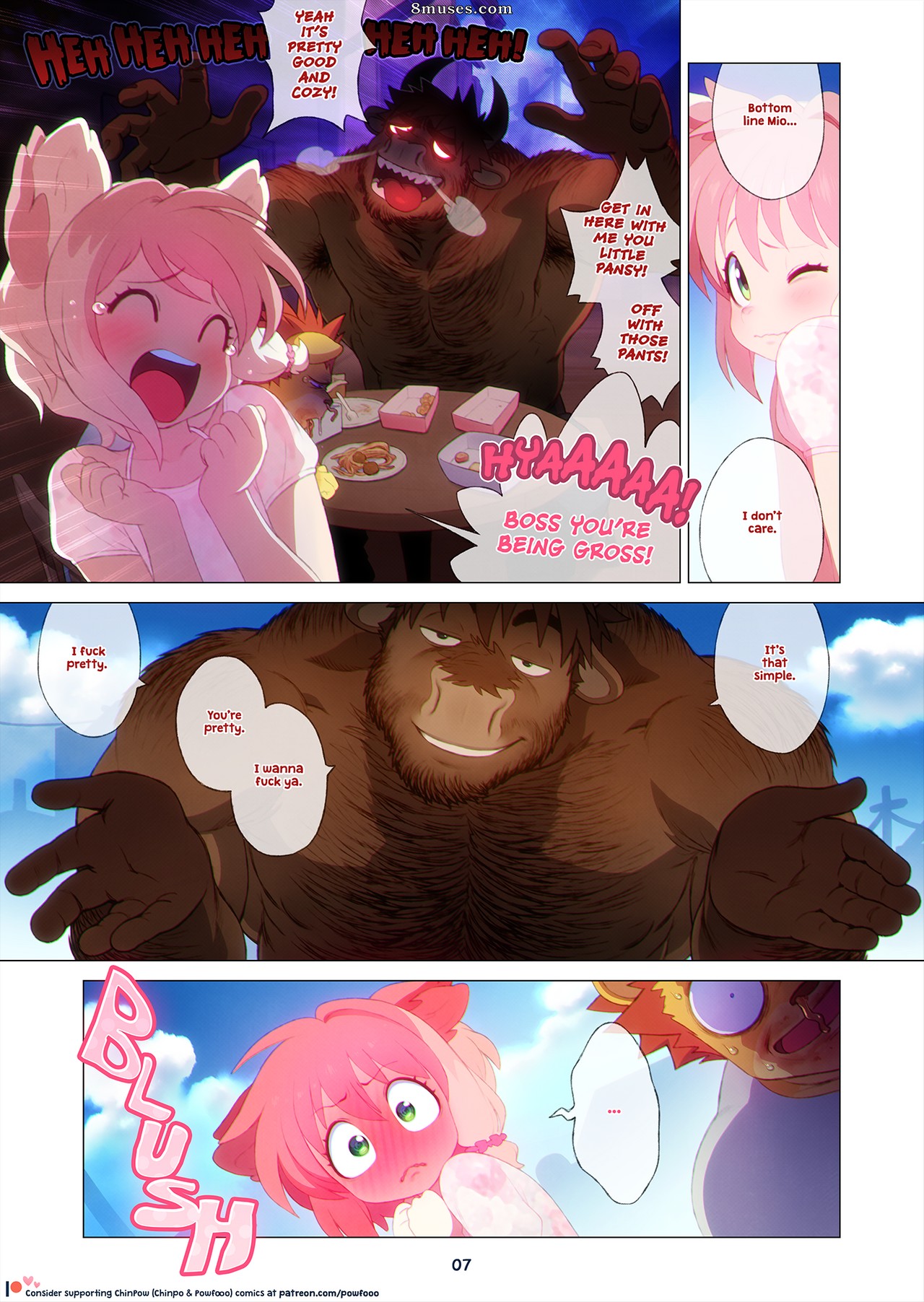 Issue 2 7