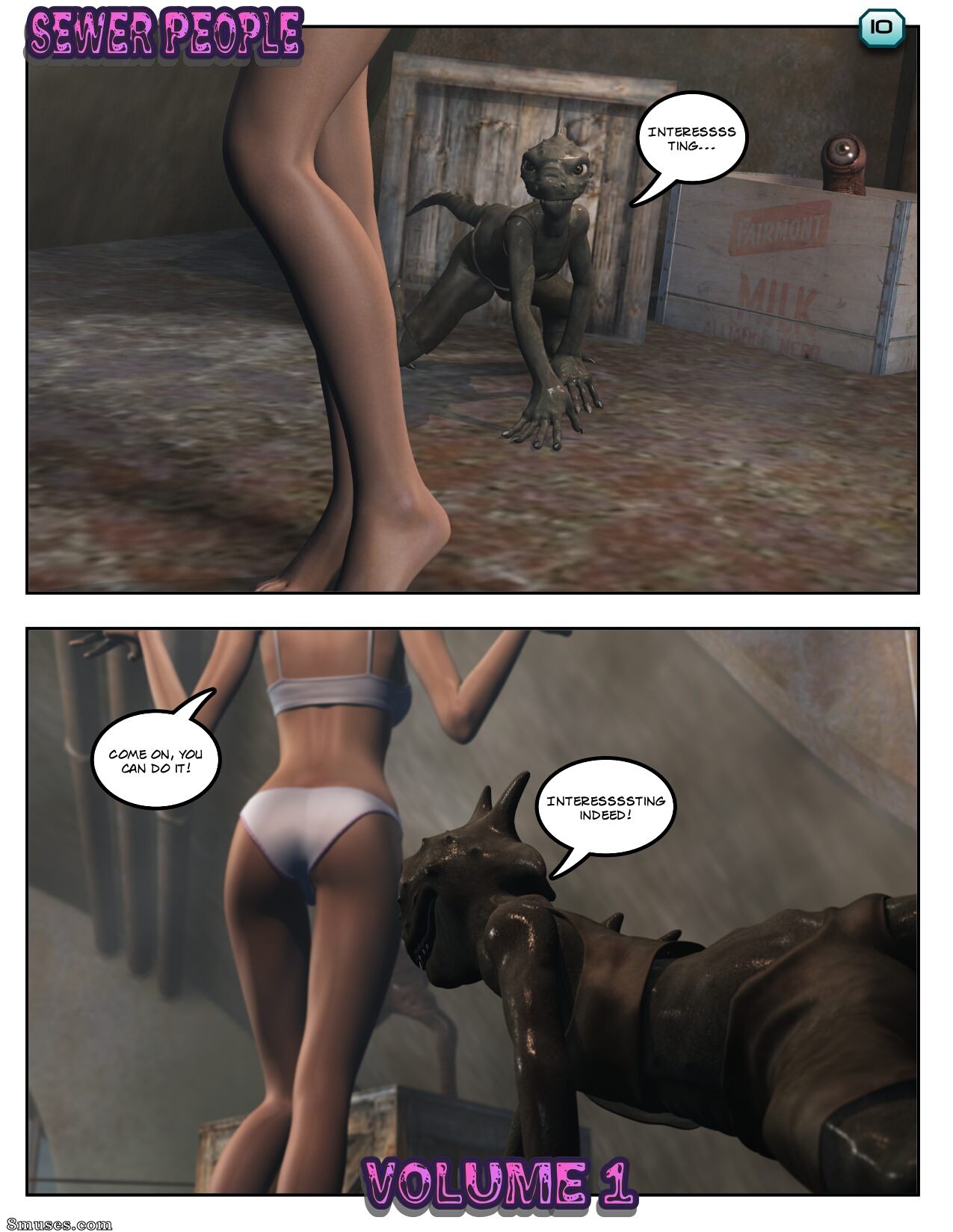 Issue 1 10