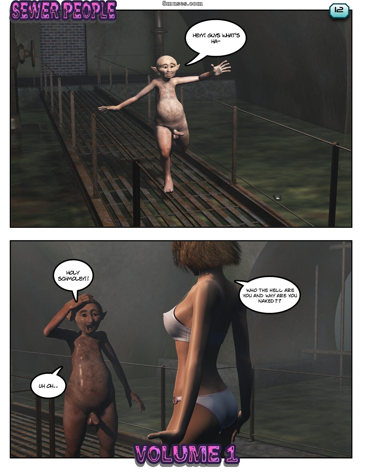 Issue 1 12