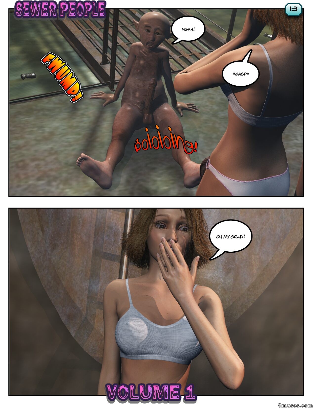 Issue 1 13