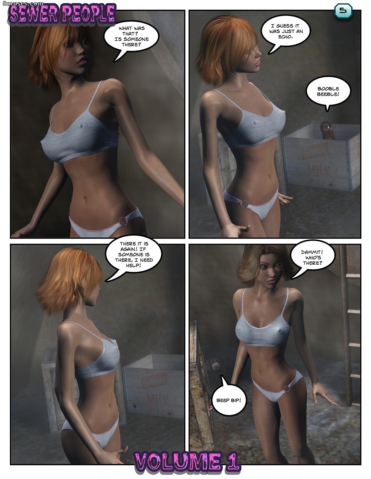 Issue 1 5