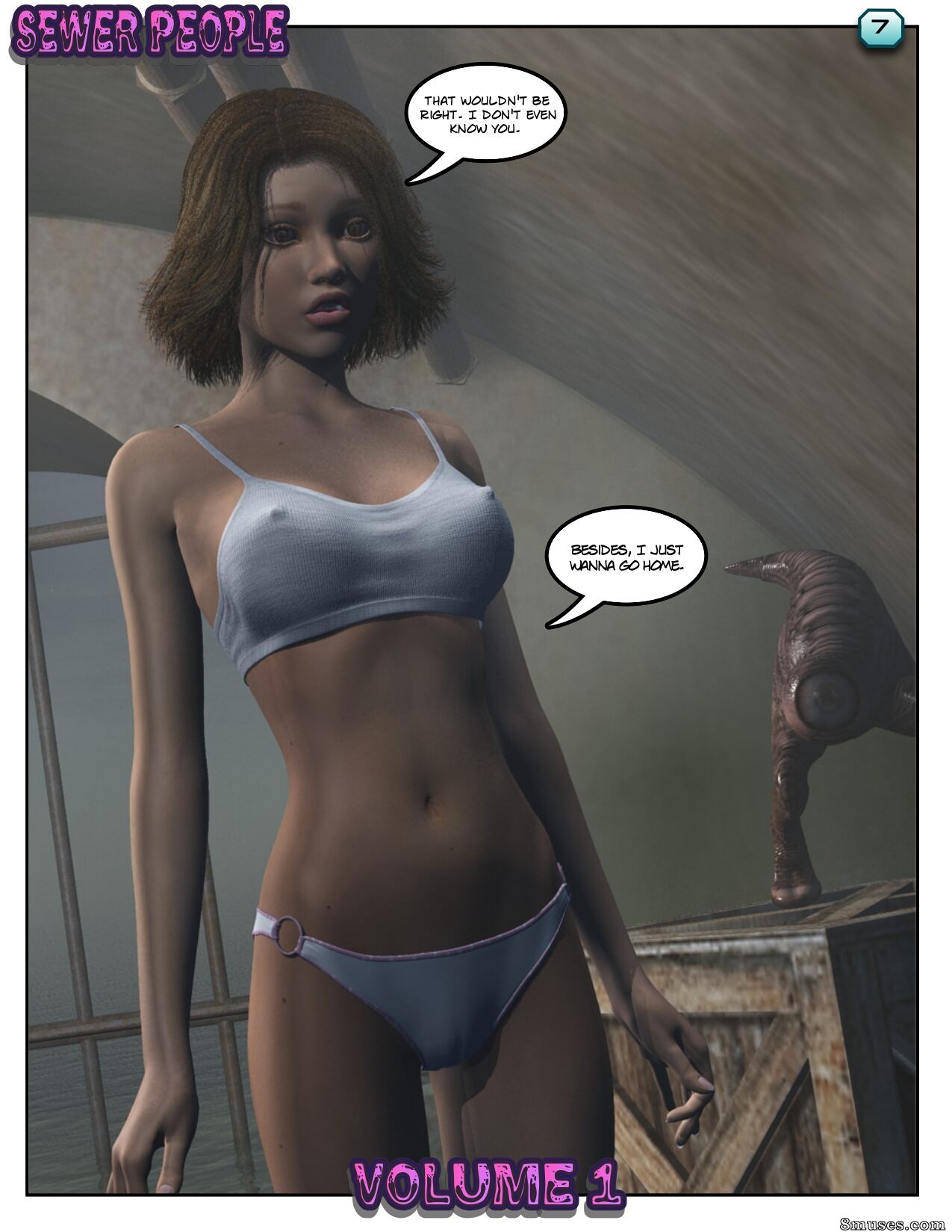 Issue 1 7