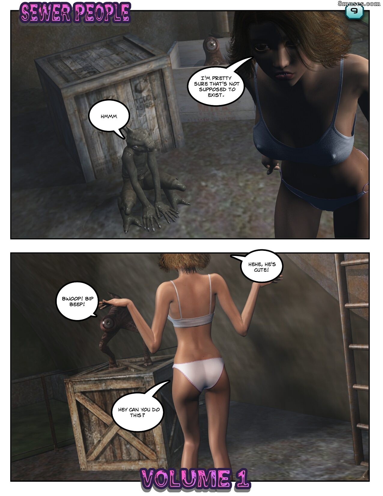 Issue 1 9