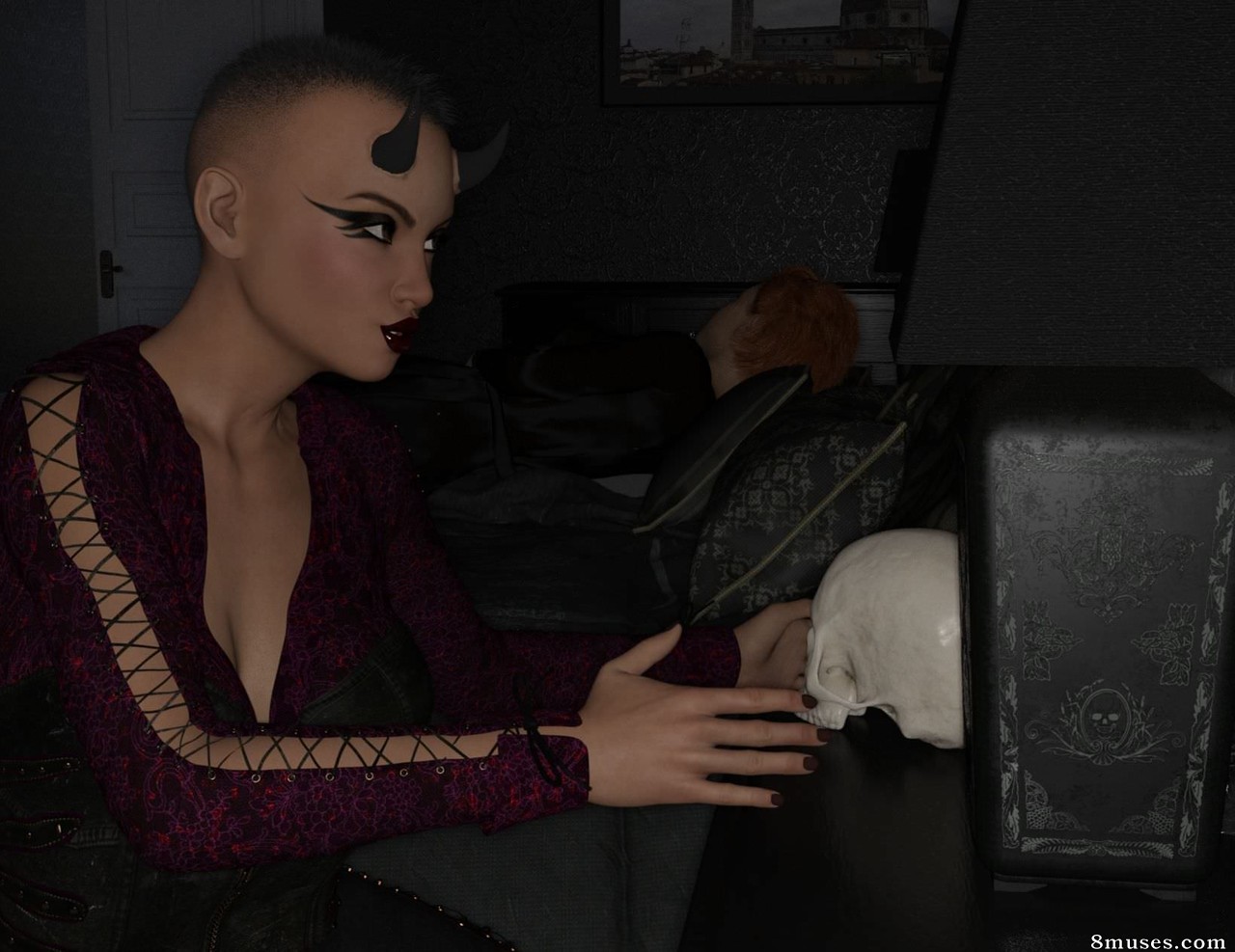 Issue 1 3