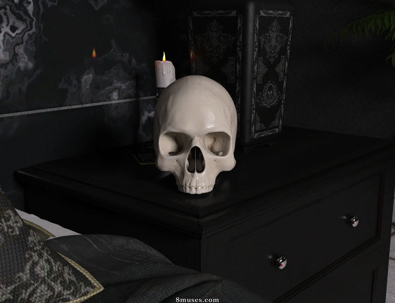 Issue 1 32
