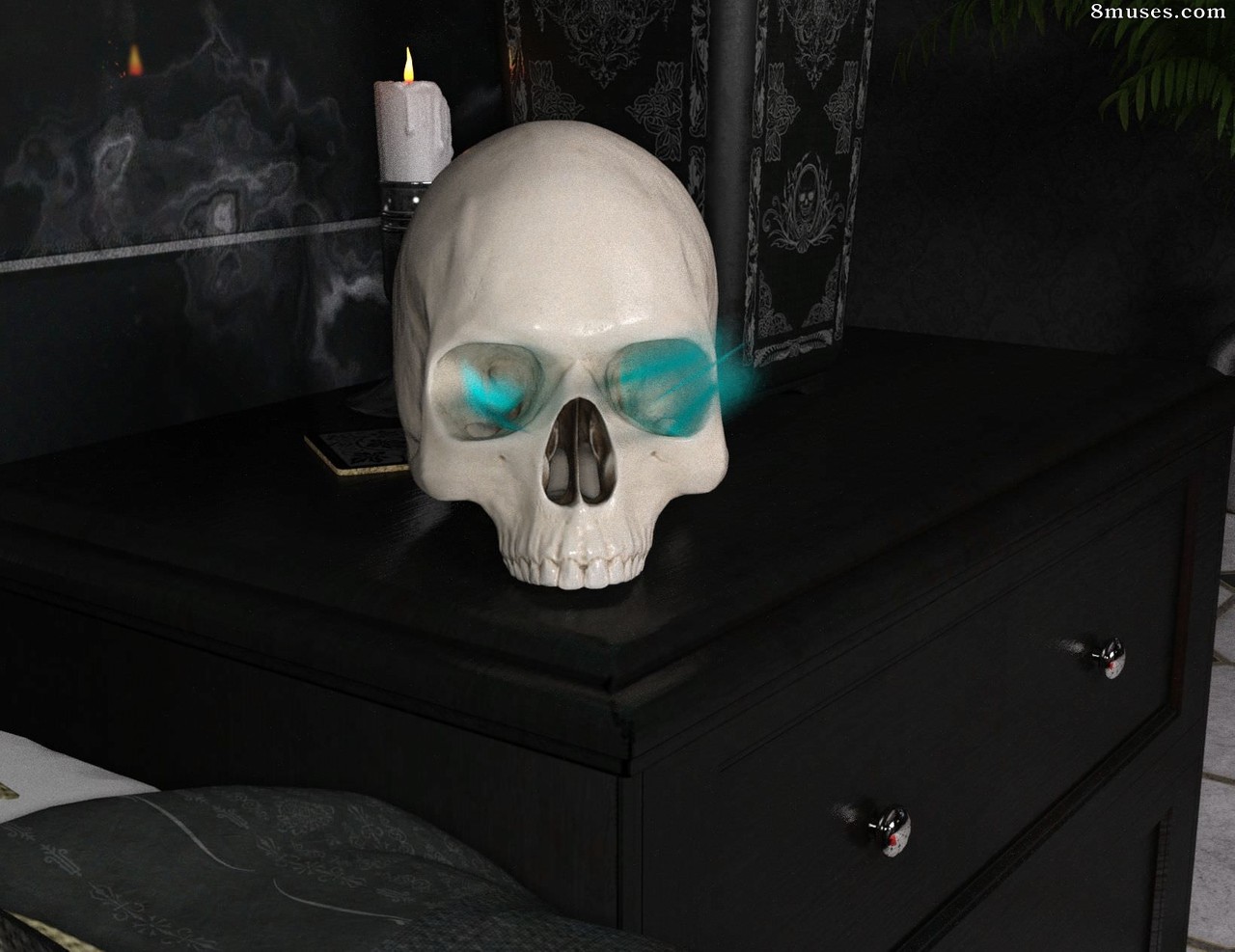 Issue 1 33