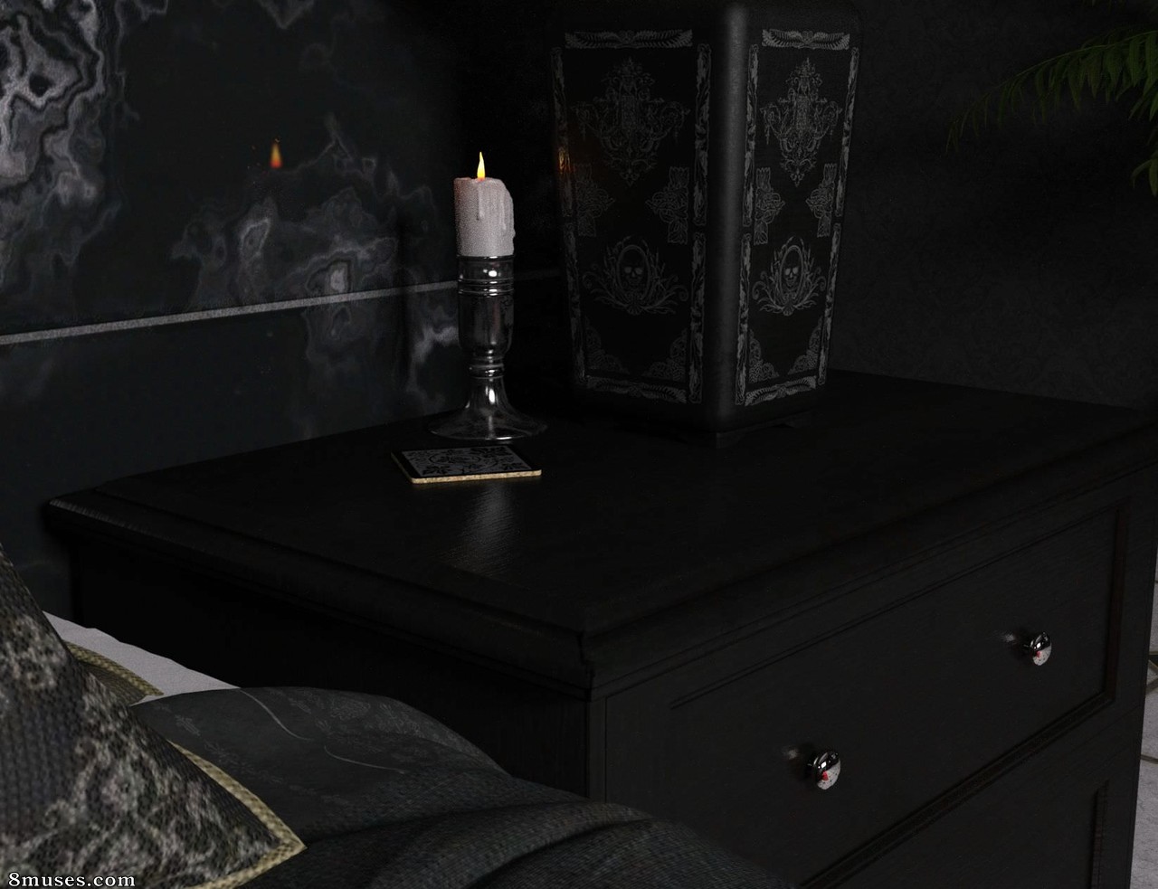 Issue 1 34