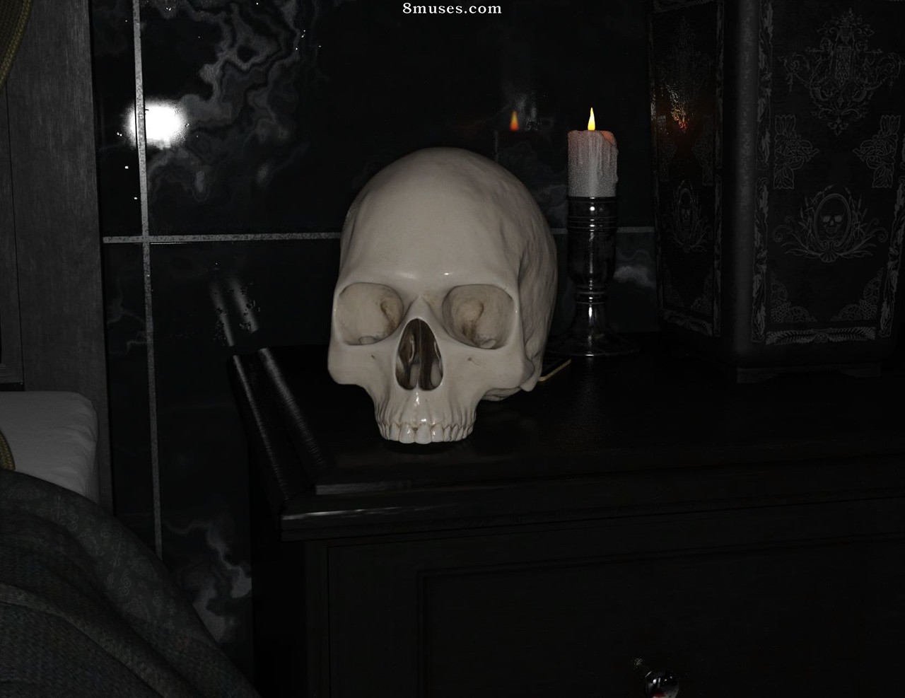 Issue 1 4