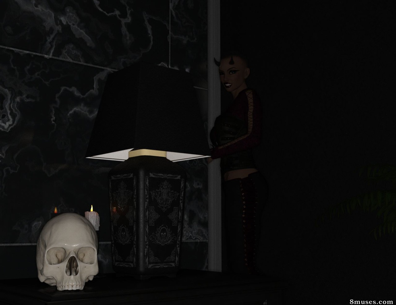 Issue 1 5