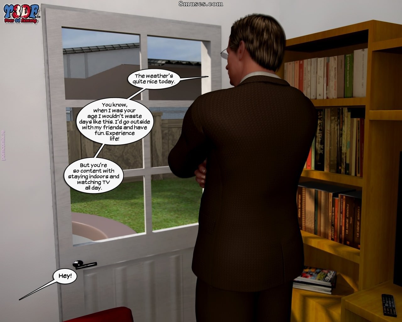 Issue 3 53