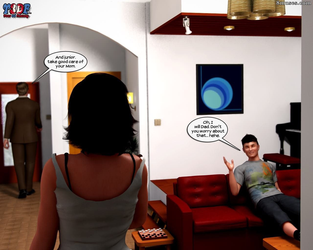 Issue 3 60