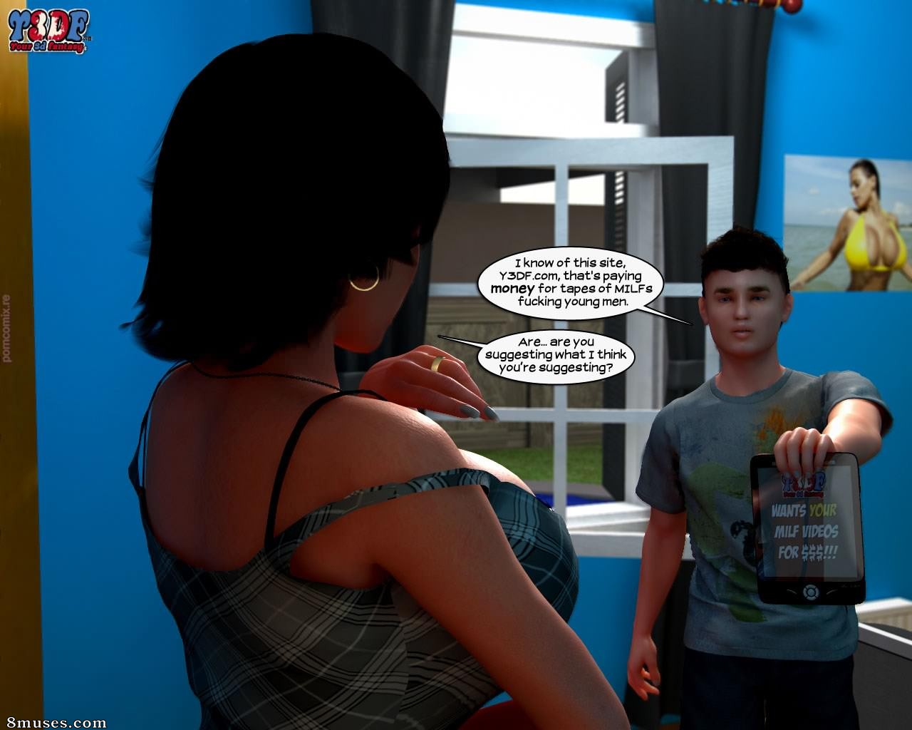 Issue 3 68