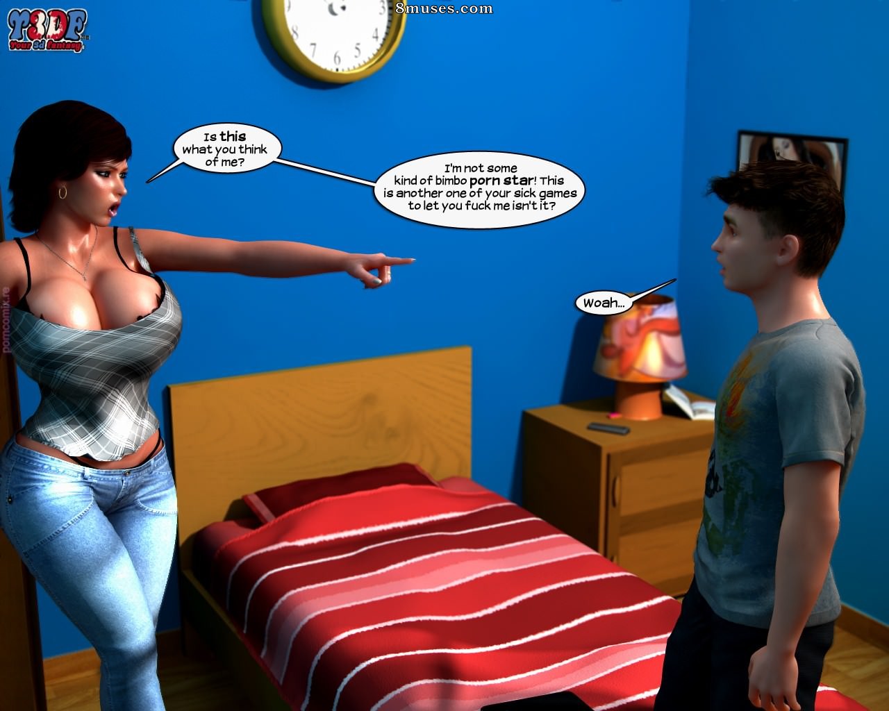 Issue 3 70