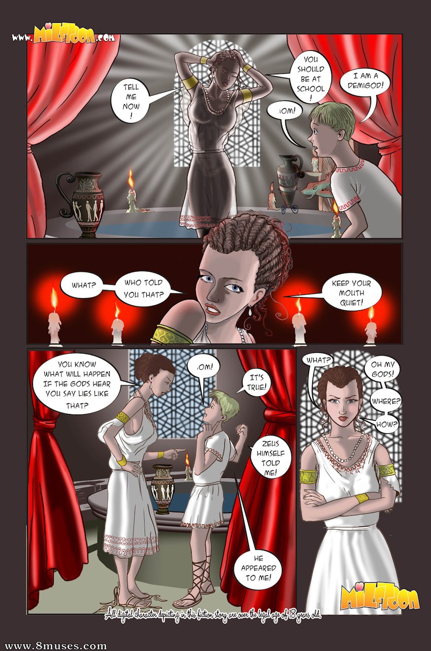Issue 1 - Page 2