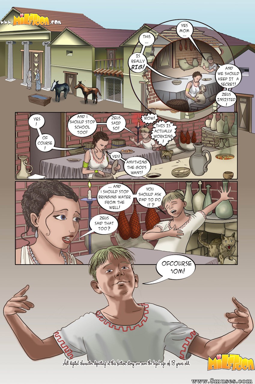 Issue 1 - Page 4