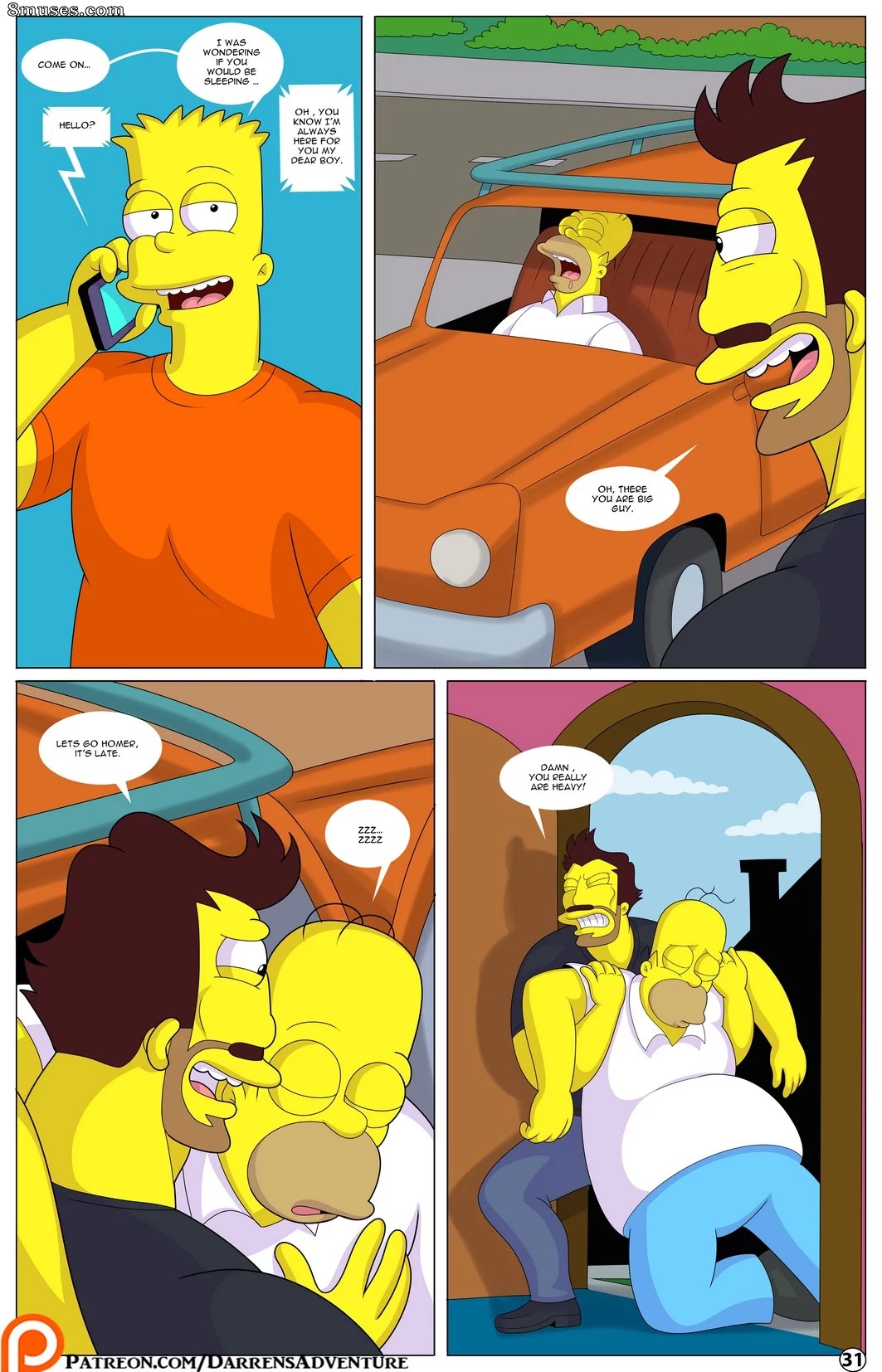 Issue 10 104