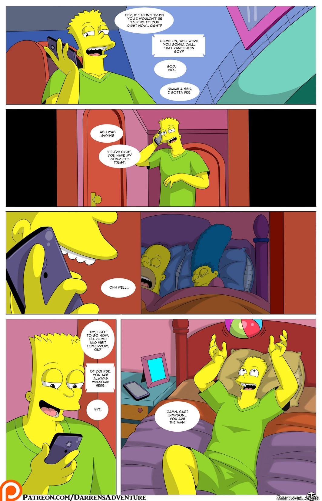 Issue 10 108