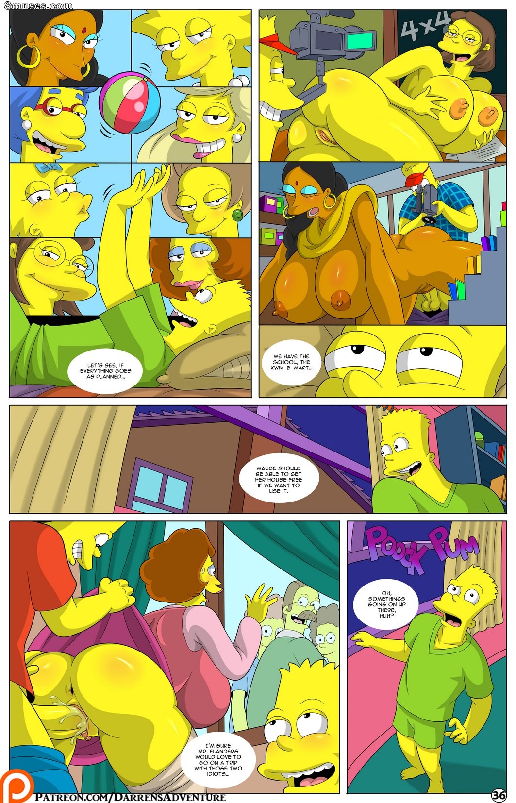 Issue 10 109