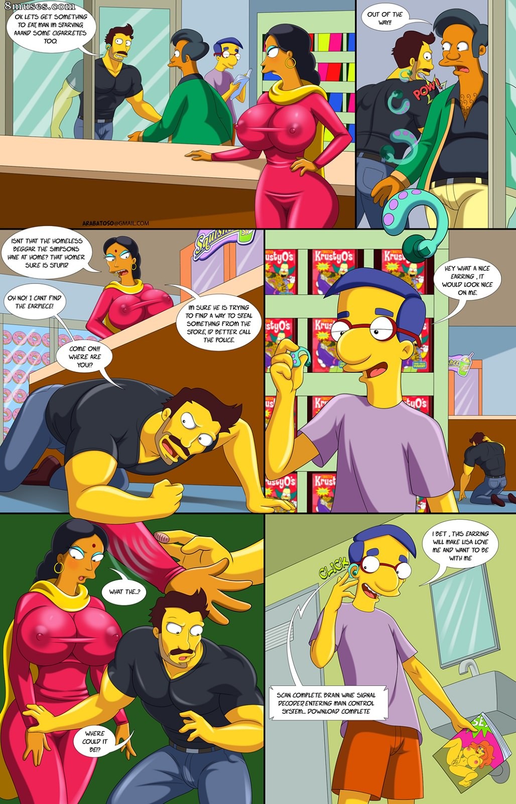 Issue 10 14