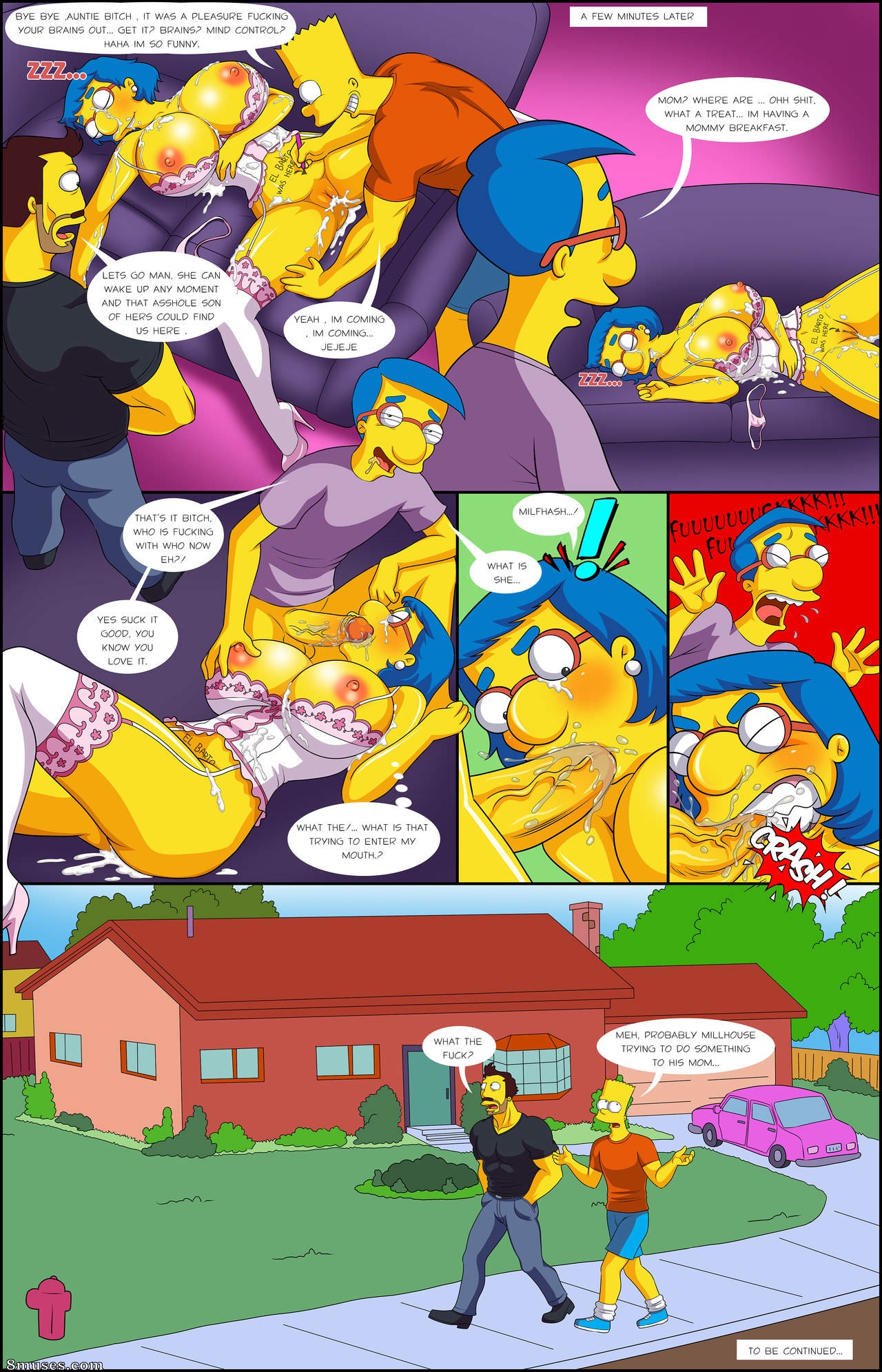 Issue 10 21