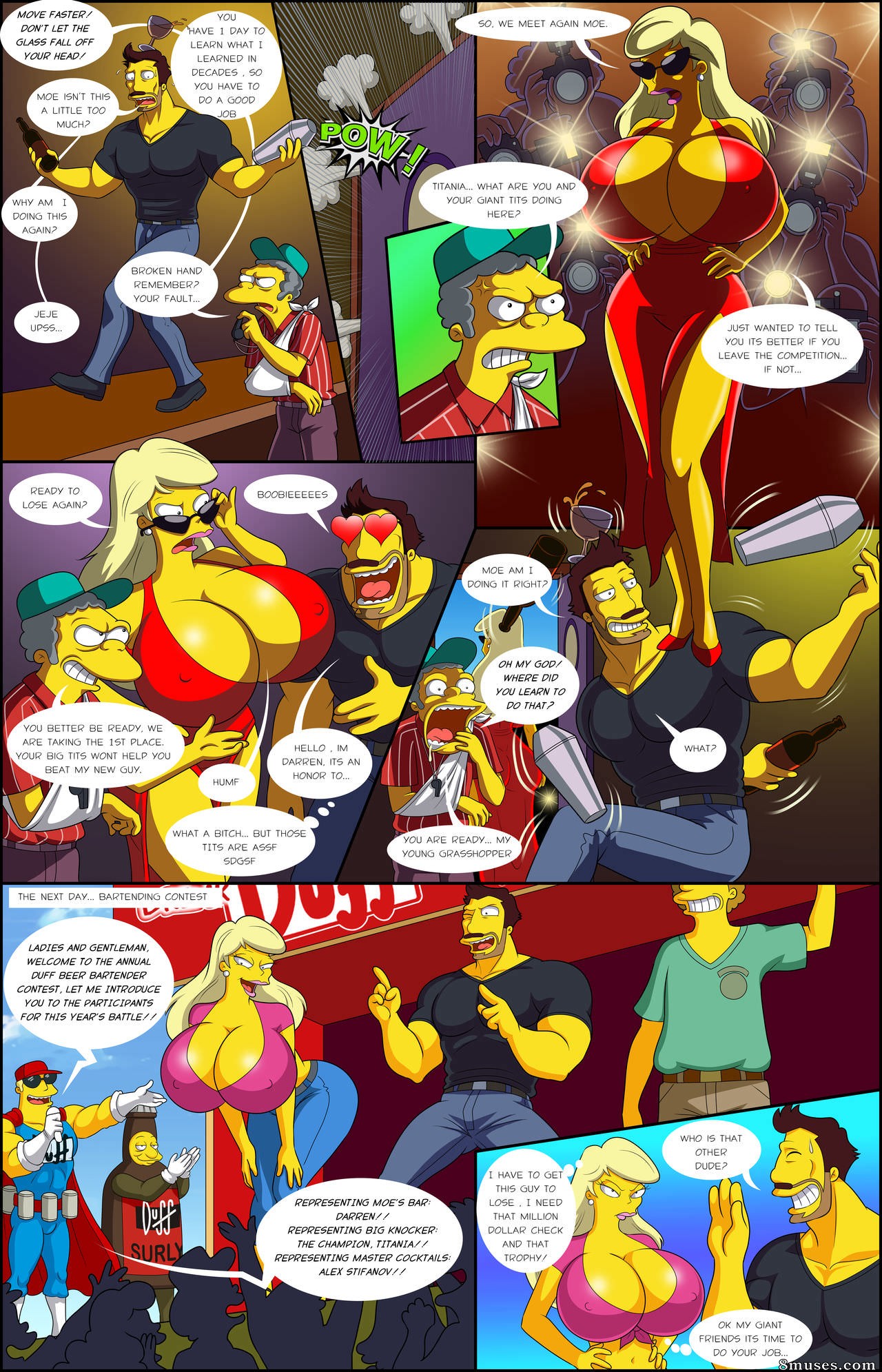 Issue 10 23