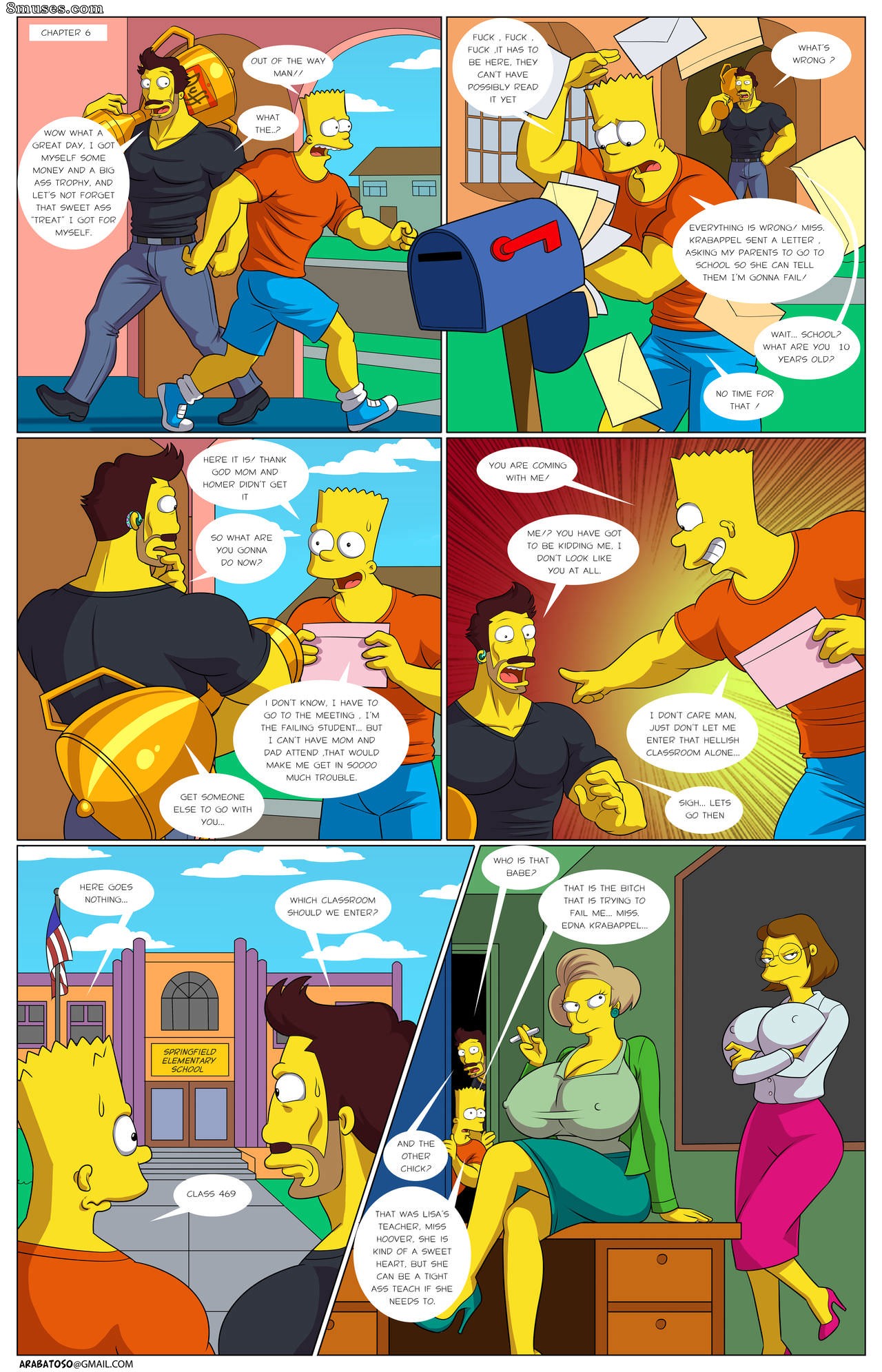Issue 10 28