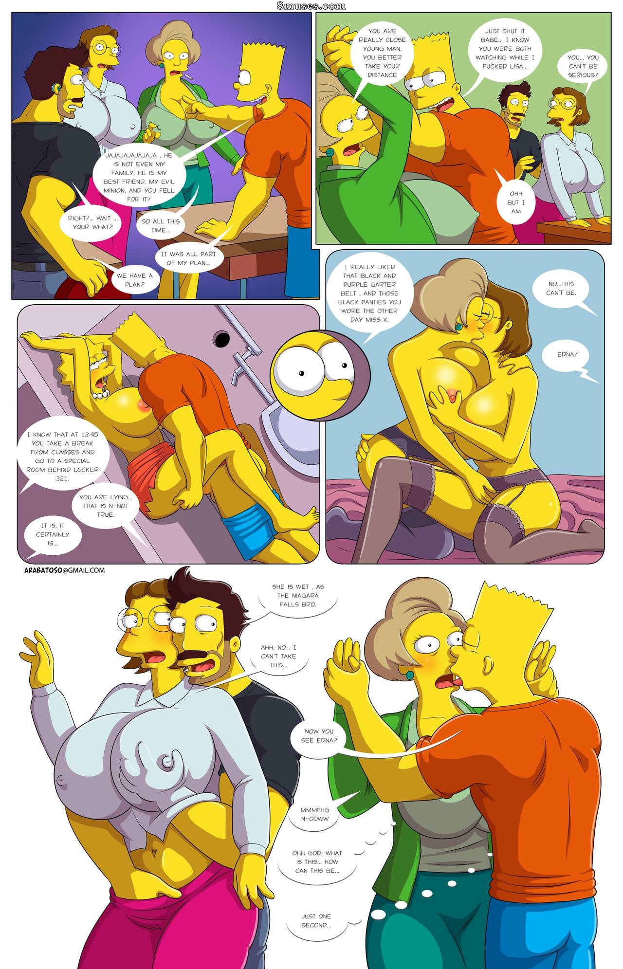 Issue 10 30