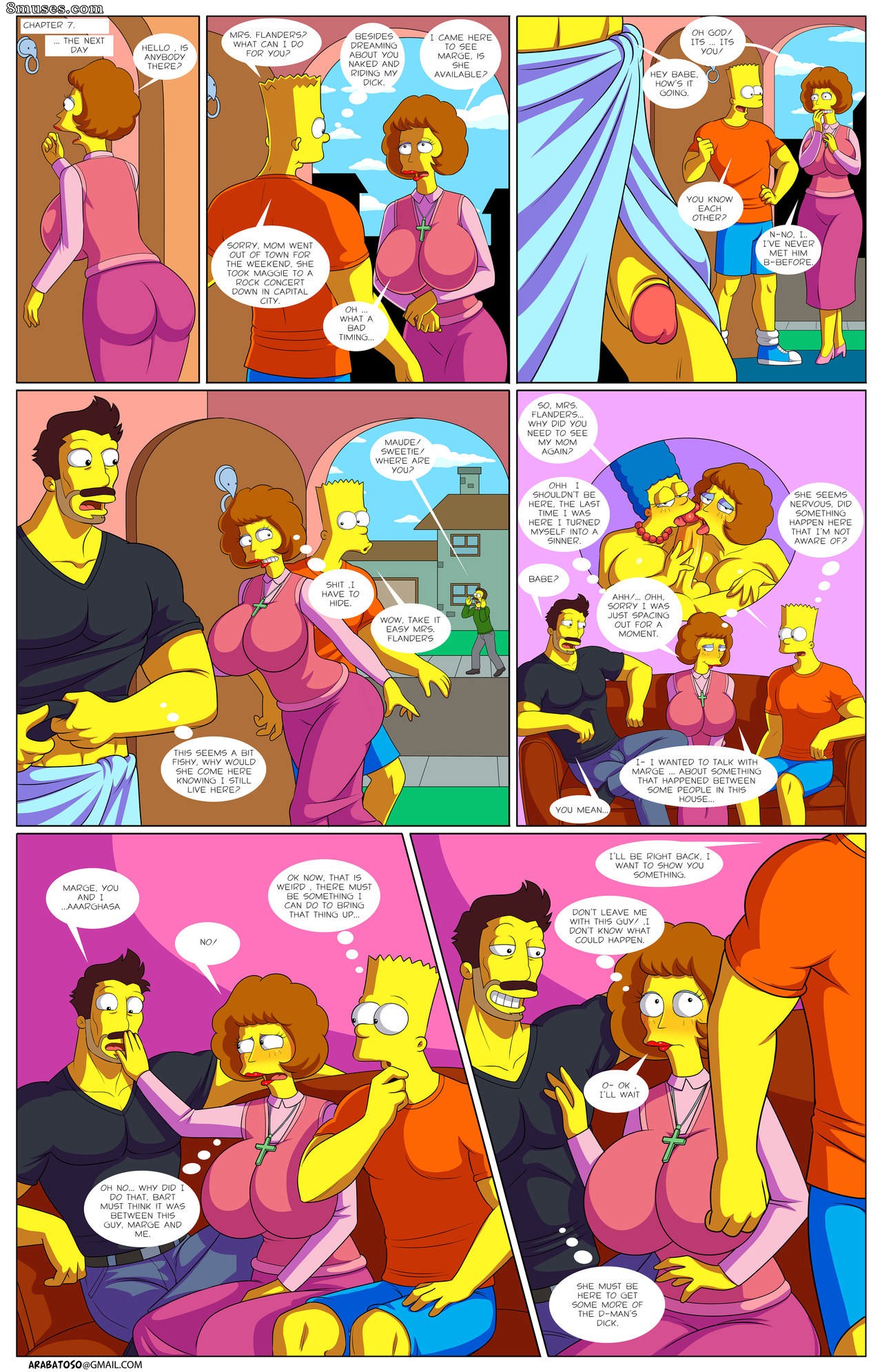 Issue 10 34