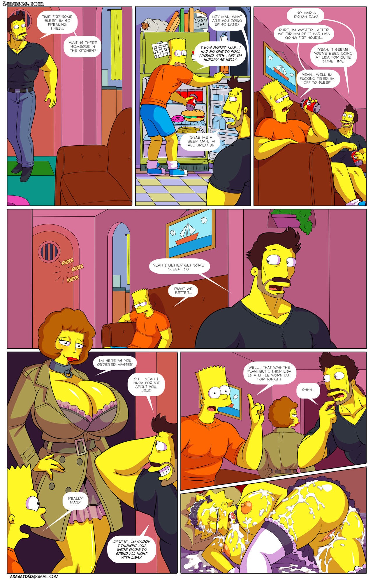 Issue 10 47