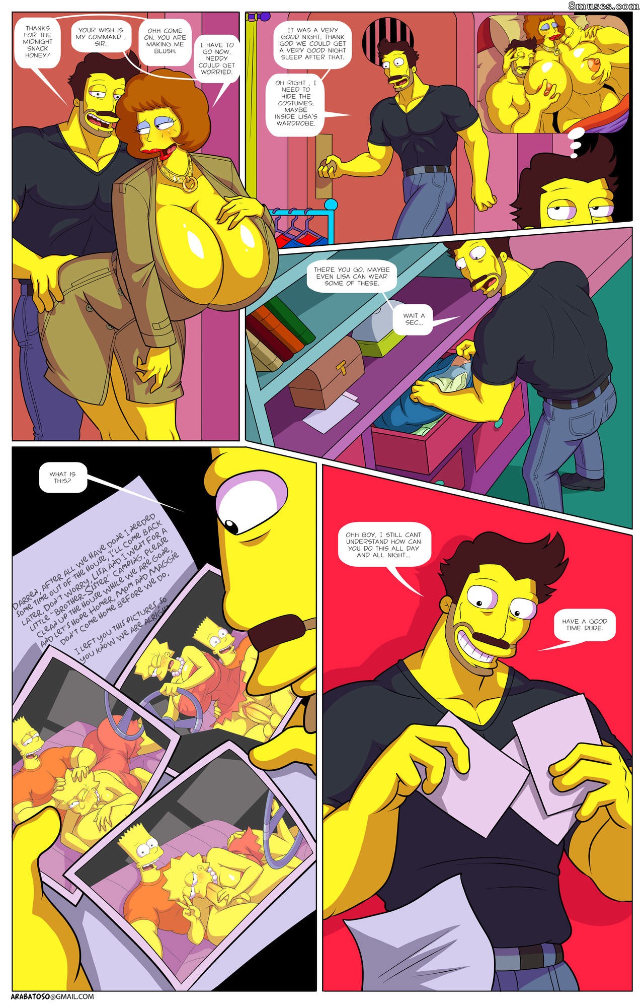 Issue 10 52