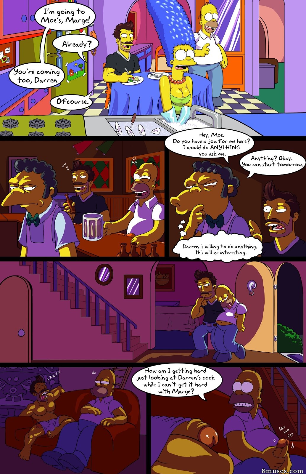 Issue 10 6