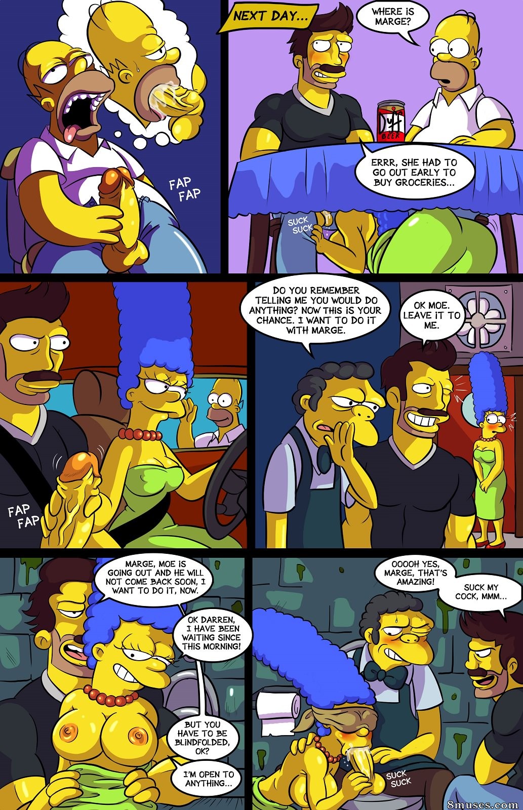 Issue 10 7