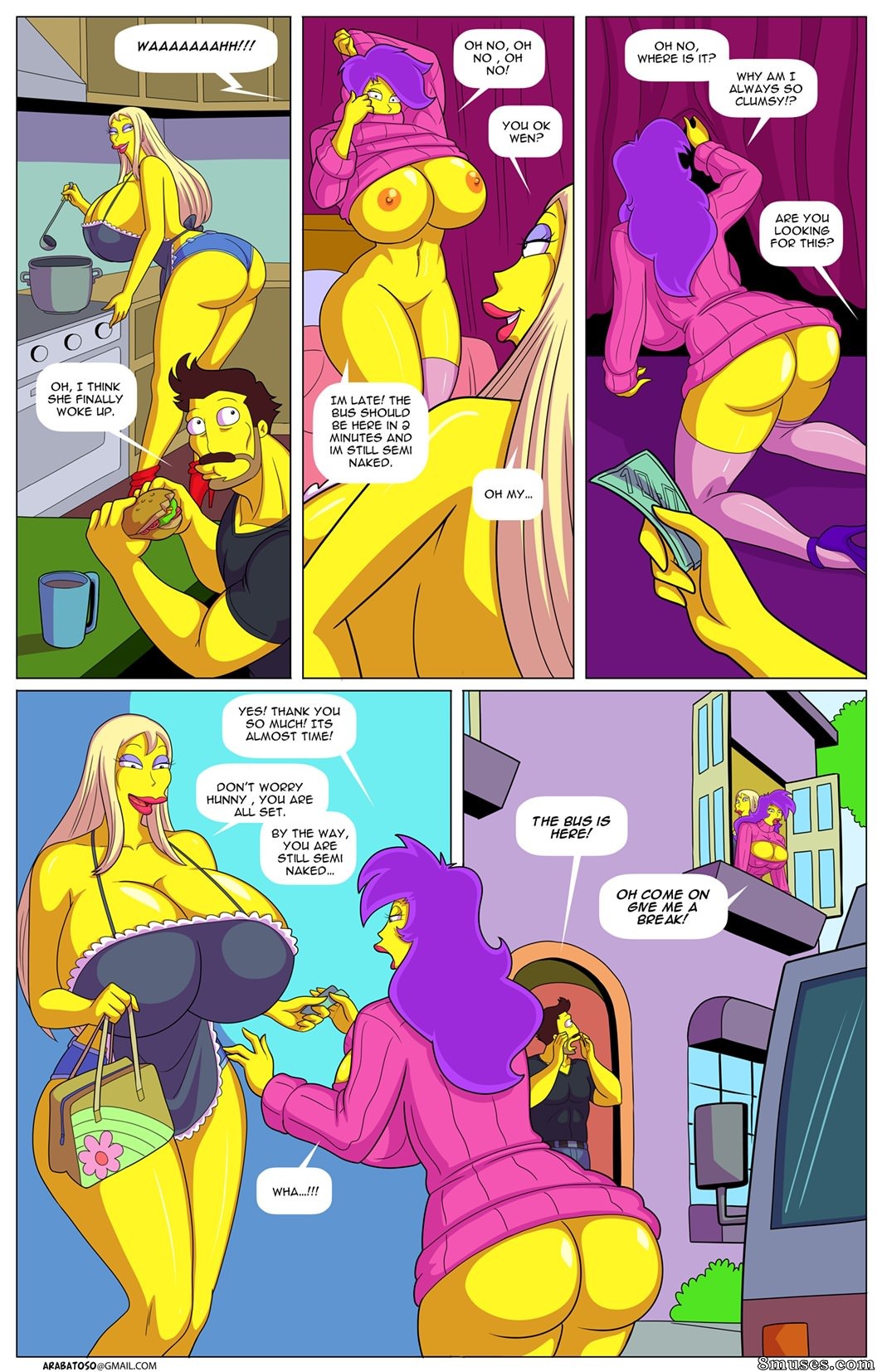 Issue 10 71