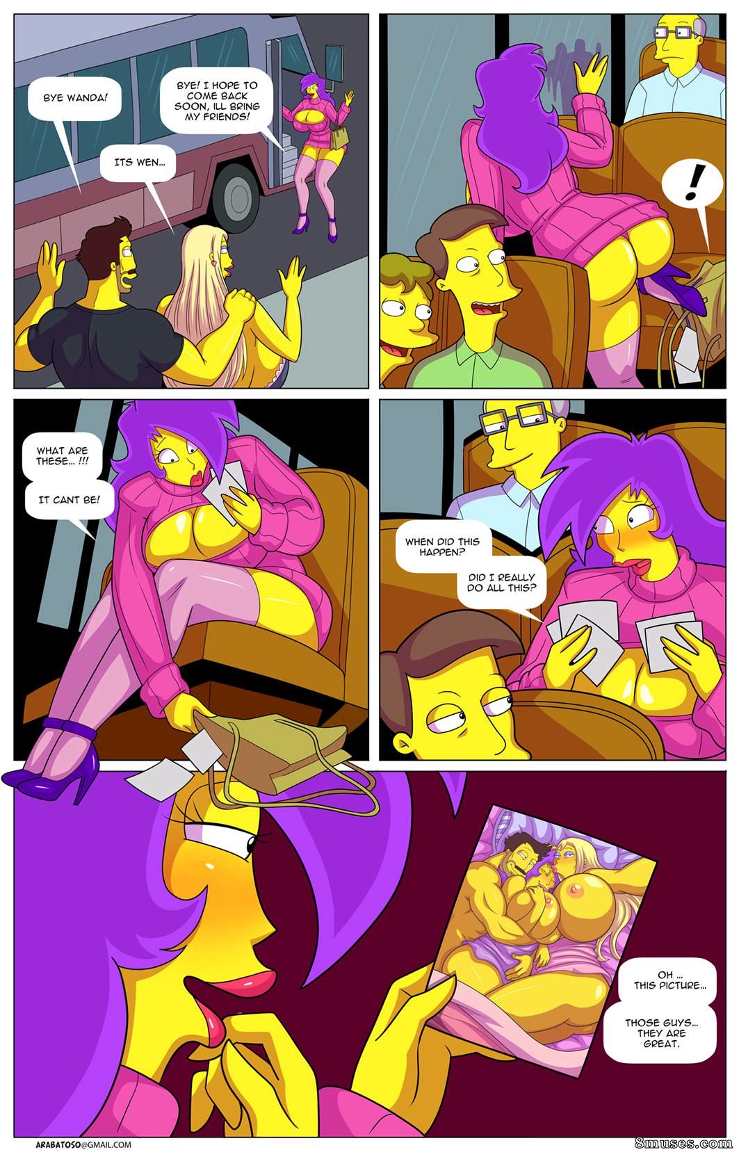 Issue 10 72